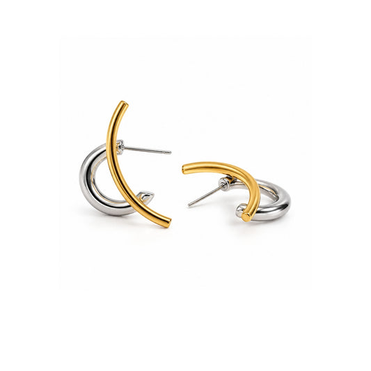 Zuri Earring