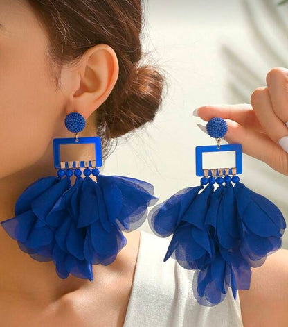 Jori Earring