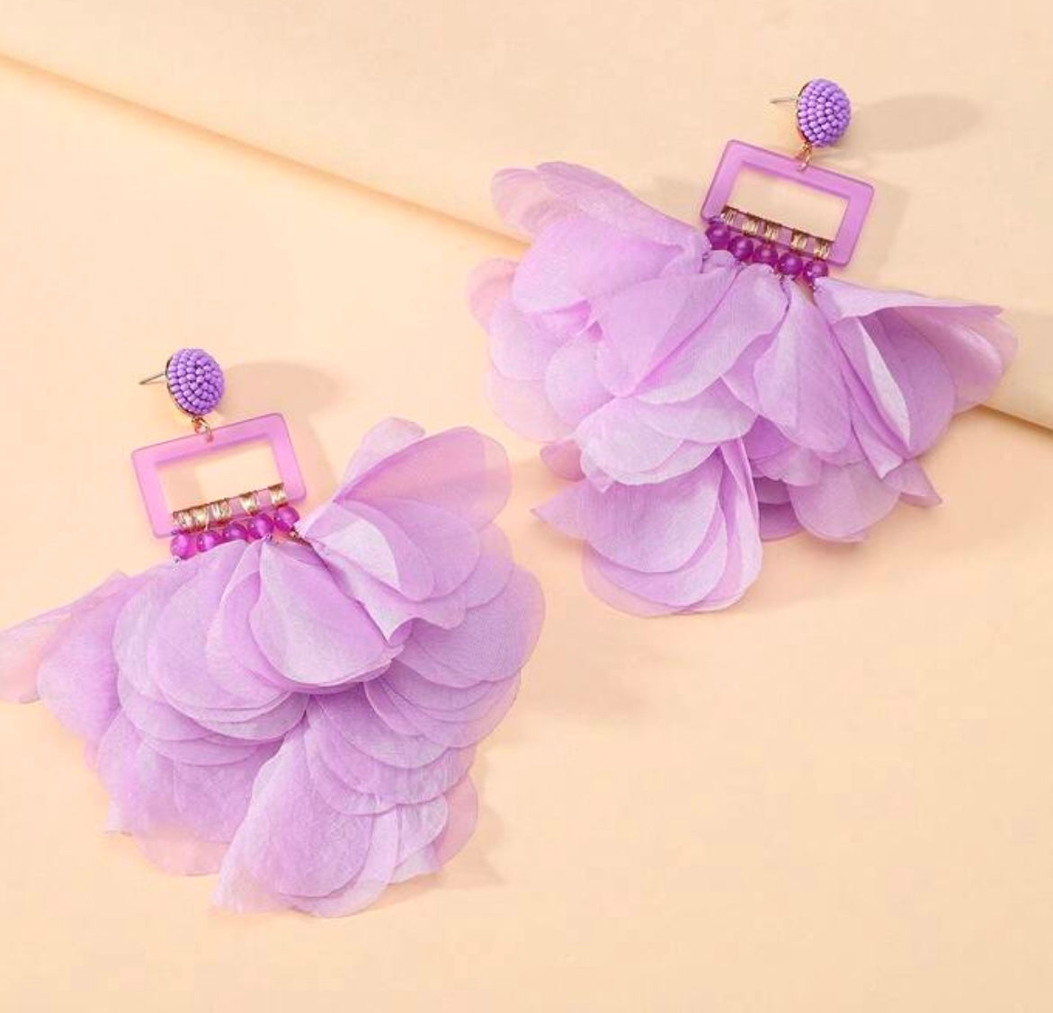 Jori Earring