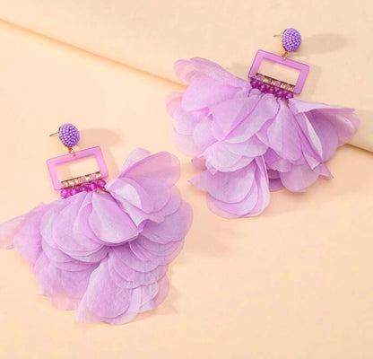 Jori Earring