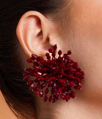 Charming Earring