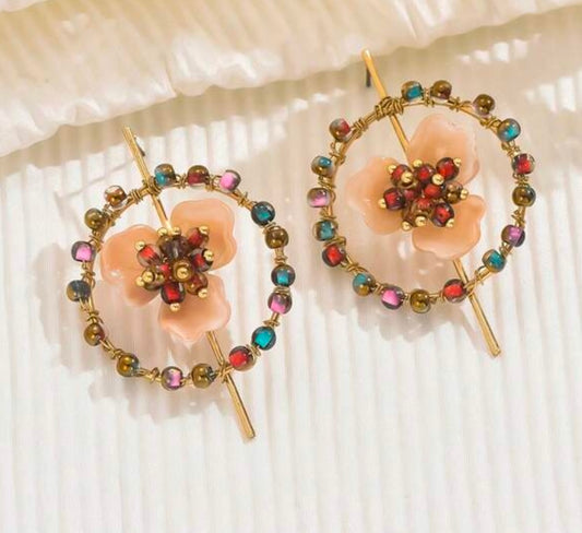 Jael Earring