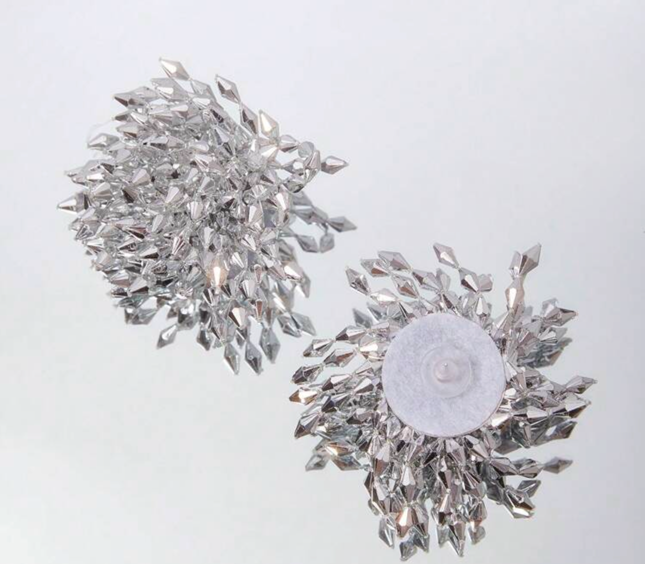 Charming Earring