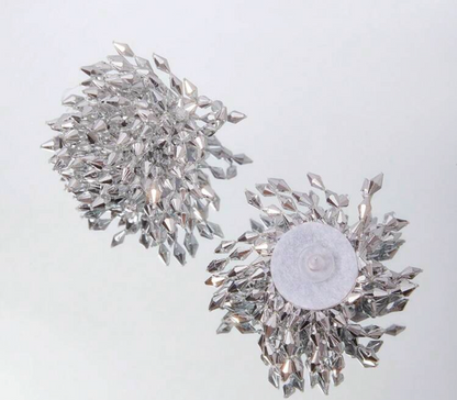 Charming Earring