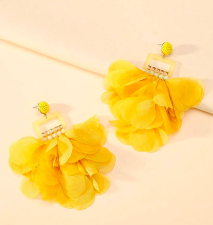 Jori Earring
