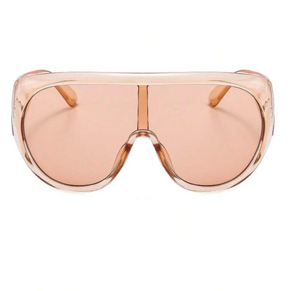 The Miami Sunglasses