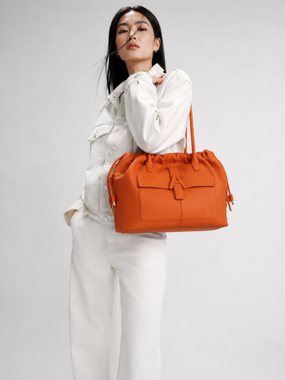 ANiCE' BY Angel André Leon Tote