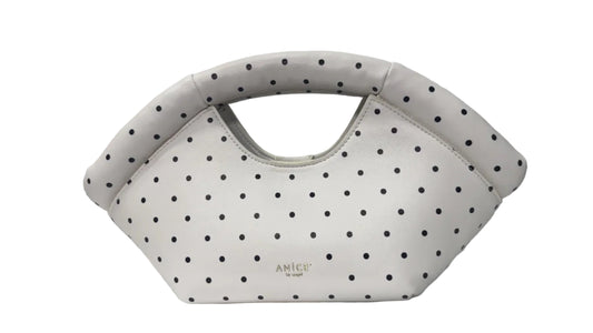 ANiCE' By Angel RUMI Le Petit Polka Dot